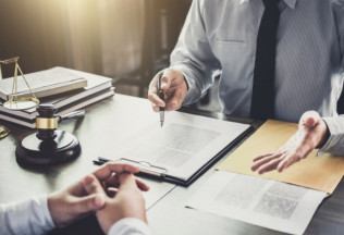 Embassy Attestation from Malaysia, Abu Dhabi, Bahrain, Qatar